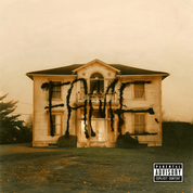 Album FAME