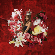 Album Fancy That