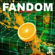 Album FANDOM