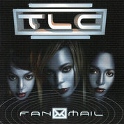Album FanMail