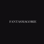 Album FANTASMAGORIE