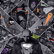 Album Fantasy Mixtape, vol. 1