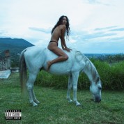 Album FAR FROM GAZ