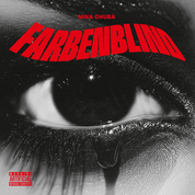 Album Farbenblind (EP)