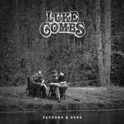 Album Fathers & Sons