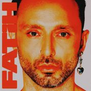 Album Fatih