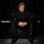 Album Fe