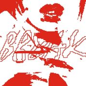 Album Fe3O4: BREAK