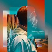 Album Feel Again