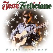 Album Feliz Navidad