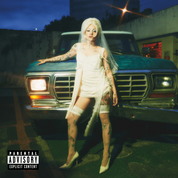 Album Femme Fatale Vol. 2