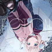 Album fiction