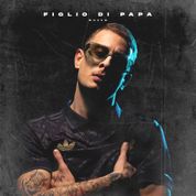 Album FIGLIO DI PAPA