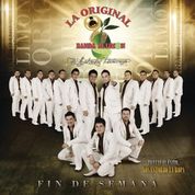 Album Fin de semana