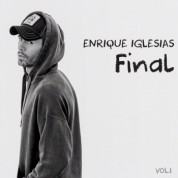 Album FINAL (Vol.1)