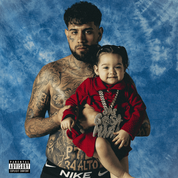Album FINALMENTE FELIZ