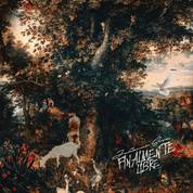 Album Finalmente Libre