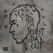 Album First Day Out