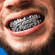 Imagen del álbum Flavorz Pack de Dei V