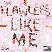 Album FLAWLESS LIKE ME