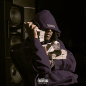 Album Flex Musix