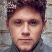 Album Flicker