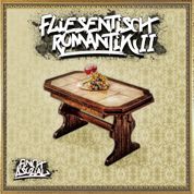 Album Fliesentisch Romantik 2