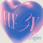 Album FLY-BY
