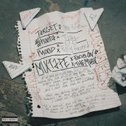 Album Focus on the Music