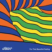 Album For That Beautiful Feeling