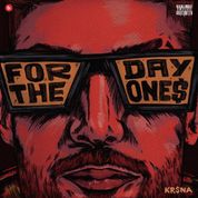 Album For The Day One$