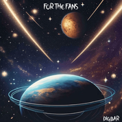 Album For The Fans