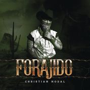 Album Forajido EP 1