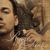 Album F&oacute;rmula, Vol. 1