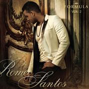 Album F&oacute;rmula, Vol. 2