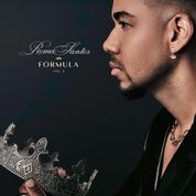 Album Formula, Vol. 3