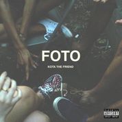 Album FOTO