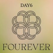Album Fourever