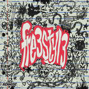 Album ​fre3styl3 - Single