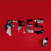Album Free