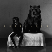Album FREE 6LACK