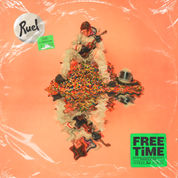 Album Free Time