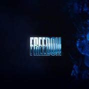 Album FREEDOM