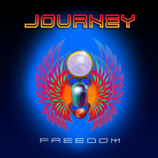 Album Freedom