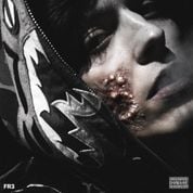 Album FREERIO 3