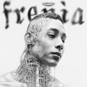 Album Frenia