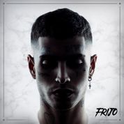 Album Frijo