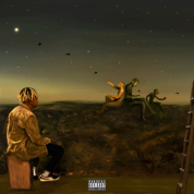 Album From a Birds Eye View