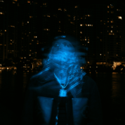 Album FROM MIAMI, WITH LUV
