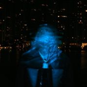 Album FROM MIAMI, WITH LUV